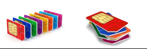 broadband smart sim card|best broadband sim only deals.